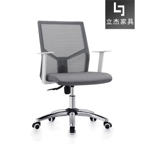 칫CH-009B