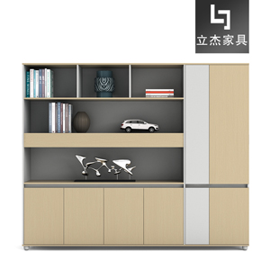 2.4ļ̨FC-BL2420