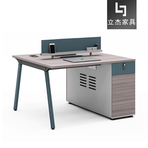 λ칫WD-LM1212