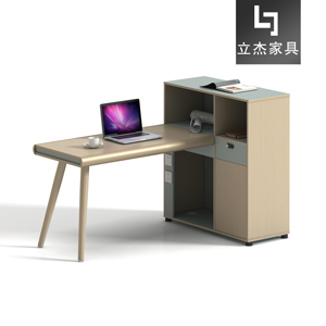 λ칫WD-ML1610